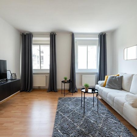 Farawayhomes Studio Leoben #A10 Leitendorf Buitenkant foto