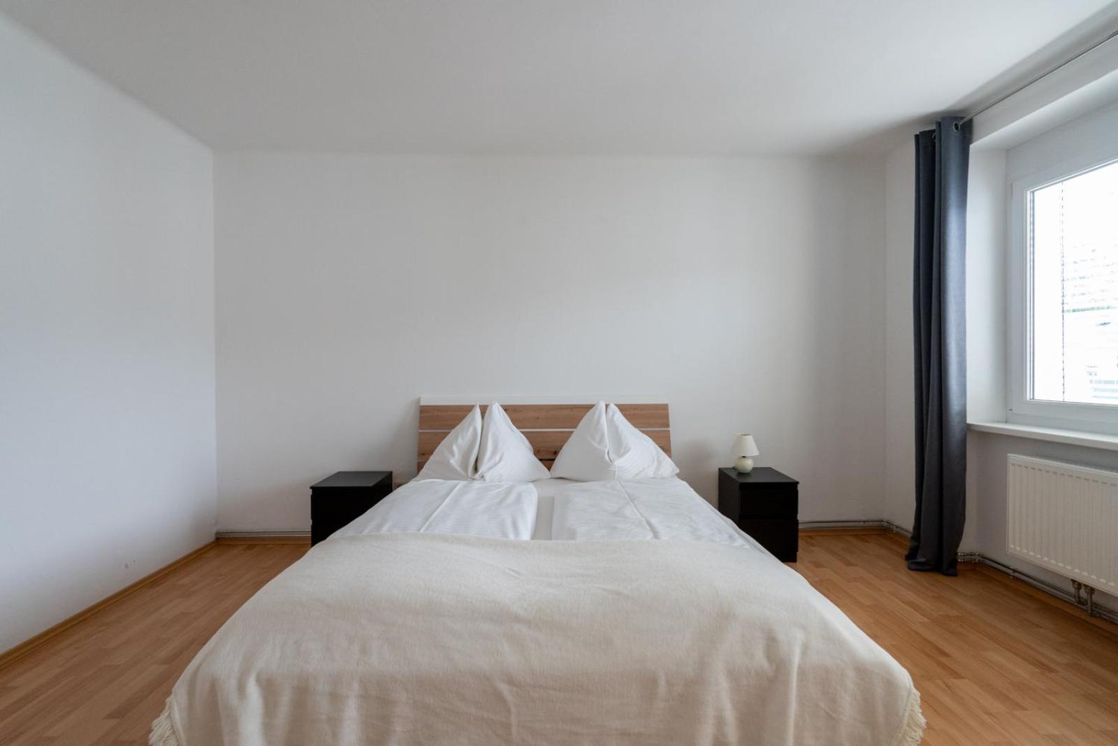 Farawayhomes Studio Leoben #A10 Leitendorf Buitenkant foto