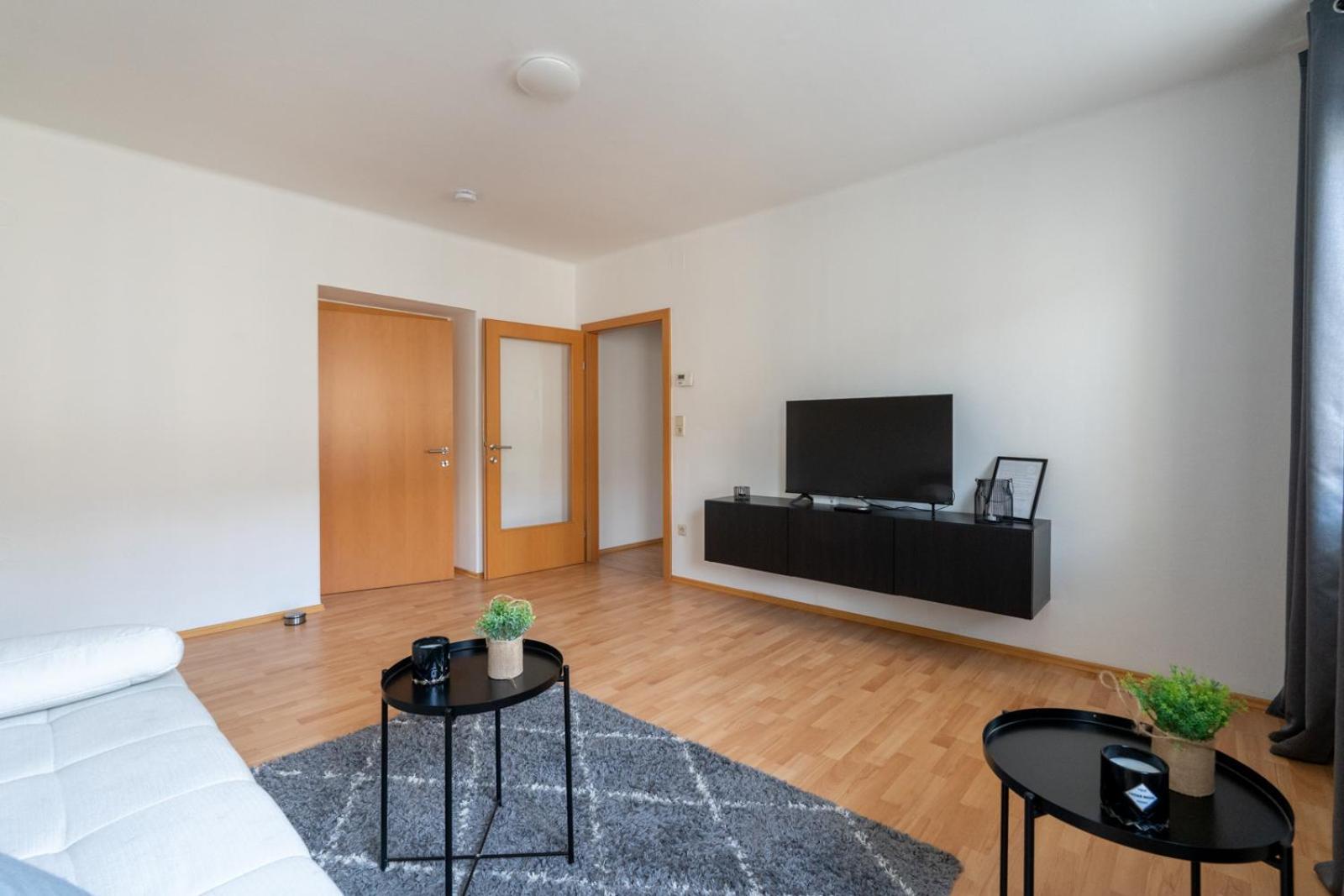 Farawayhomes Studio Leoben #A10 Leitendorf Buitenkant foto