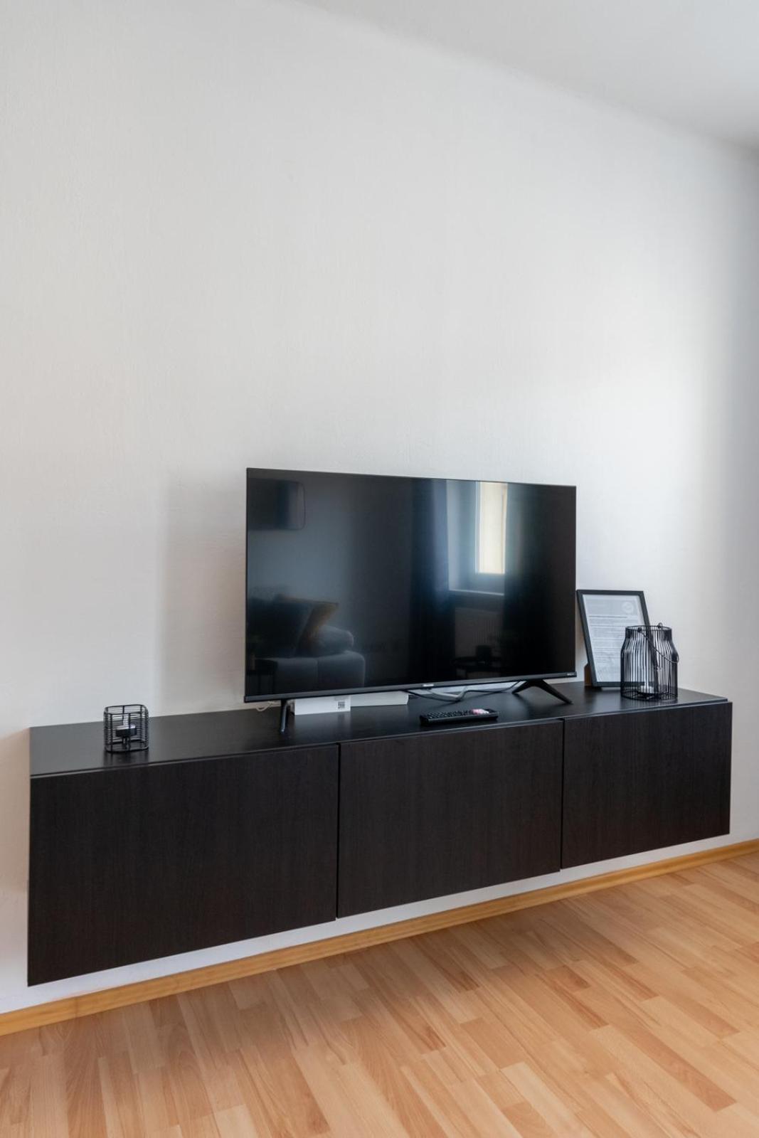 Farawayhomes Studio Leoben #A10 Leitendorf Buitenkant foto