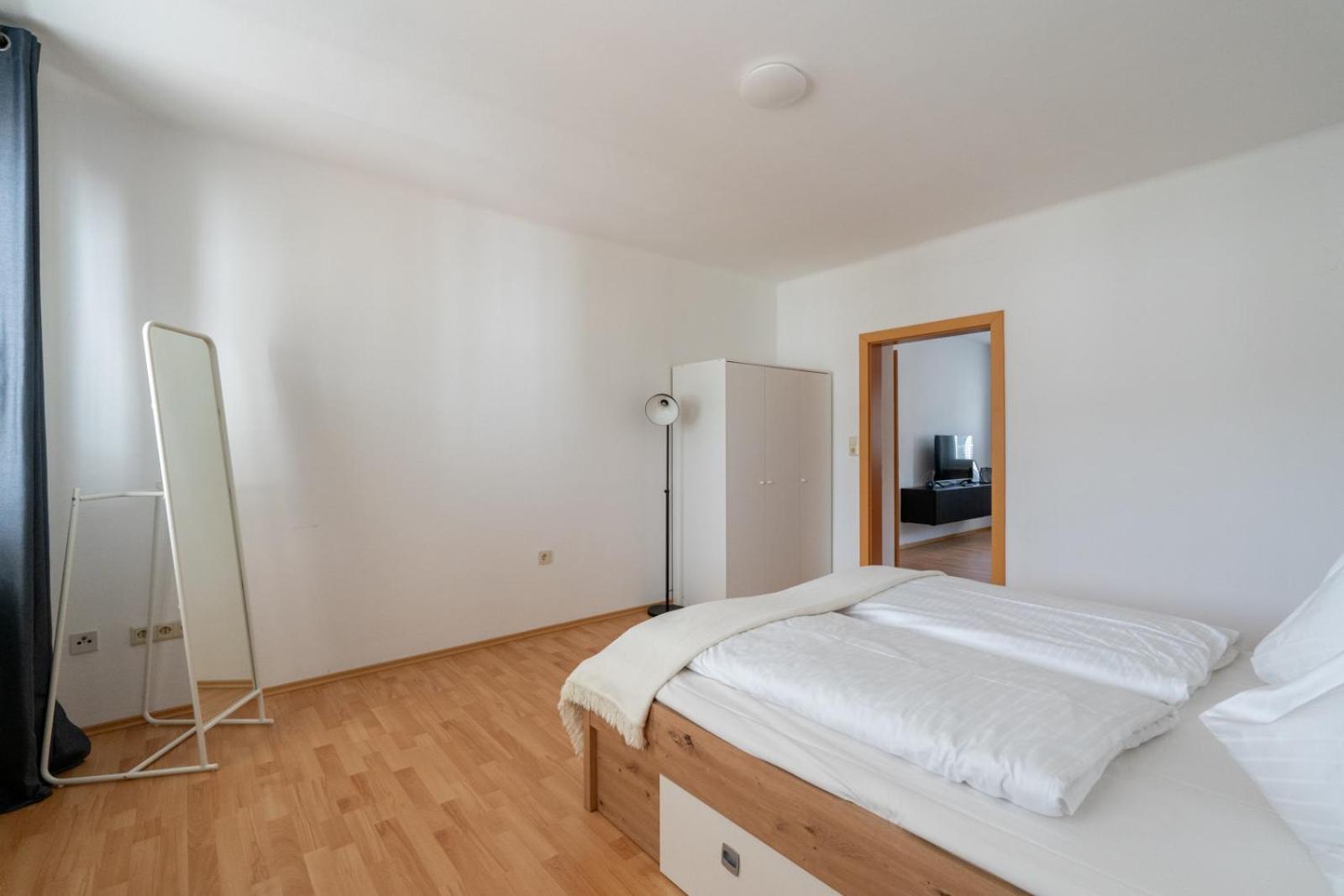 Farawayhomes Studio Leoben #A10 Leitendorf Buitenkant foto