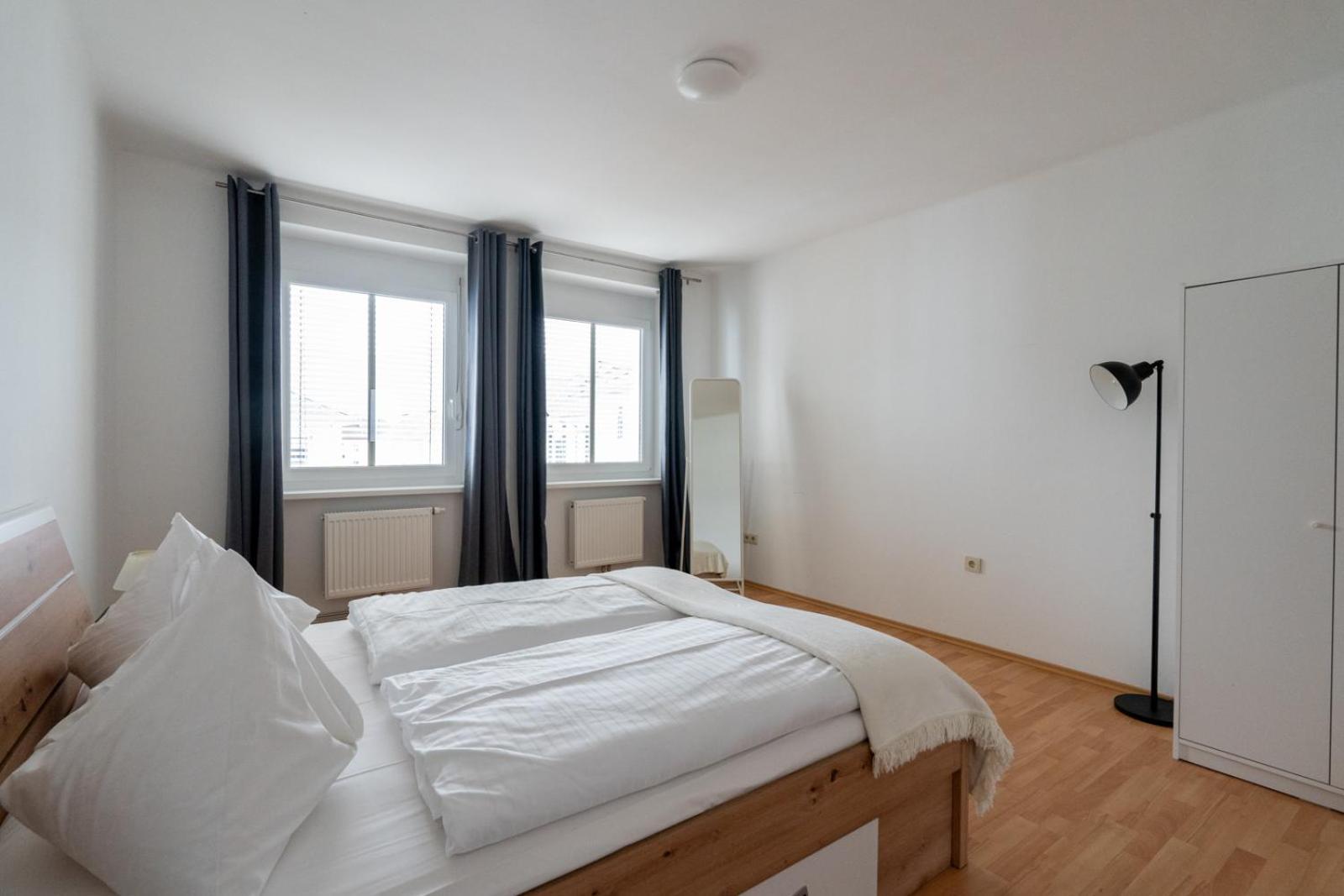 Farawayhomes Studio Leoben #A10 Leitendorf Buitenkant foto