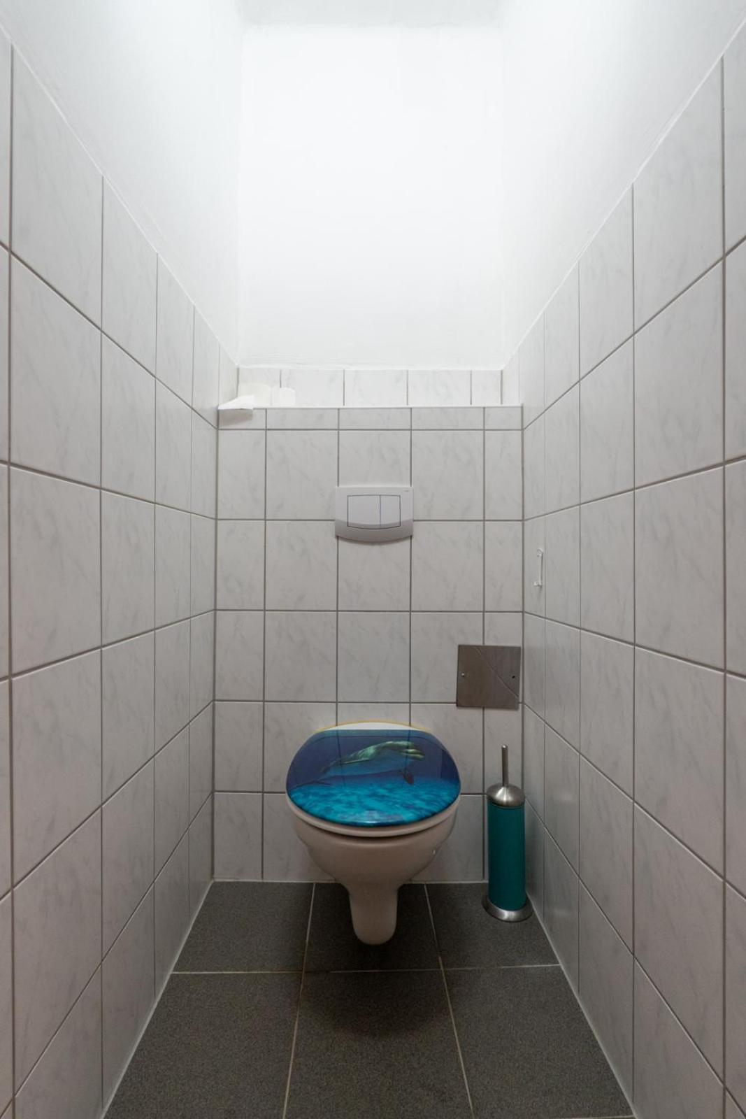 Farawayhomes Studio Leoben #A10 Leitendorf Buitenkant foto